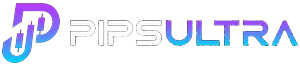 Pipsultra